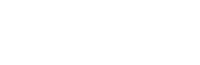 excel-validation-logo