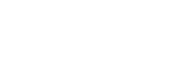 Excel Validation Services